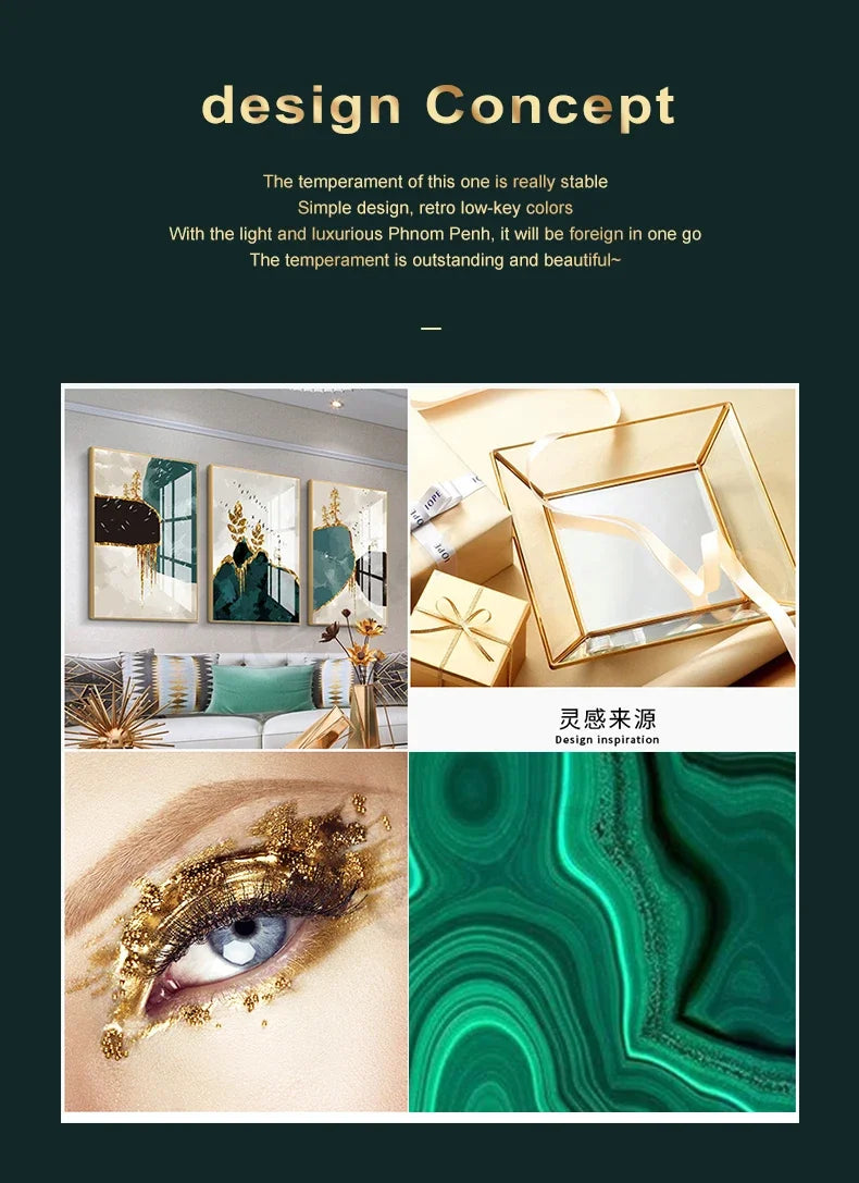 Luxury Clock Tempered Glass Case For Samsung Galaxy Fold Series - Premium Mobile Phone Cases from Dressmycell.com - Just $32! Shop now at Dressmycell.com Luxury Clock Tempered Glass Case For Samsung Galaxy Fold Series - Premium Mobile Phone Cases from Dressmycell.com - Just $32! Shop now at Dressmycell.com